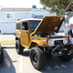 Illustration for article titled Toyotafest Photodump
